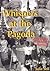 Whispers at the Pagoda: Por...