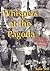 Whispers at the Pagoda: Portraits of Modern Burma (Asian Portraits)