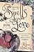 Silver's Spells for Love