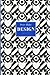 Peter Blake: Design (Design Series)