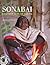 Sonabai