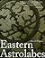 Eastern Astrolabes by David Pingree