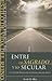 Entre lo Sagrado y lo secular (Un Estudio Biblico Del Estilo ... by Scott D. Allen
