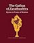 The Gathas of Zarathushtra: Hymns in Praise of Wisdom