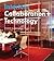 Interiors: Collaboration + Technology: STUDIOS Architecture