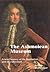 Ashmolean Museum: A History of the Museum and Its Collections (Ashmolean Handbooks, 17)