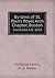 By-Laws of St. Paul's Royal Arch Chapter, Boston Instituted A... by Winslow Lewis