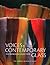 Voices of Contemporary Glass: The Heineman Collection