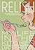 Relish: My Life in the Kitchen