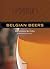 Foodie Belgian Beers