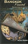 Bangkok Found: Re...