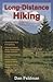 Long-Distance Hiking by Dan Feldman