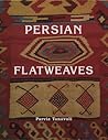 Persian Flatweaves