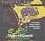 Rich Dad's Escape the Rat R...