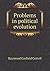 Problems in political evolution