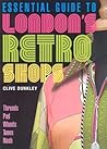 Essential Guide to London's Retro Shops