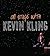 On Stage with Kevin Kling