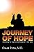 Journey of Hope by Omar Reda