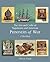The Arts and Crafts of Napoleonic and American Prisoners of W... by Clive L. Lloyd The Arts and Crafts of Napoleonic and American Prisoners of W... by Clive L. Lloyd