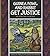 Guinea Fowl and Rabbit Get Justice: An African Folktale (Folktales from Around the World)