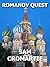 Romanov Quest (Book 2)