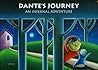 Dante's Journey