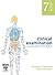 Clinical Examination: A Systematic Guide to Physical Diagnosis