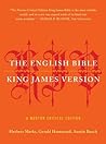 The English Bible, King James Version by Herbert Marks