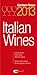 Italian Wines 2013 by Gambero Rosso