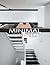Minimal Living