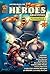 Antología de Héroes Argenti...