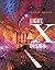 Light X Design: 20 Years of Lighting by Bentley Meeker