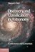 Discovery and Classification in Astronomy: Controversy and Consensus