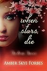 When Stars Die
