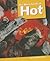 The Many Kinds of Hot (So M...