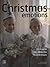 Christmas Emotions
