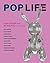 Pop Life: Warhol, Haring, Koons, Hirst, ...
