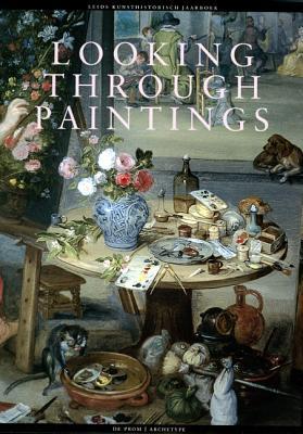 Looking Through Paintings