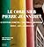 Le Corbusier, Pierre Jeanneret: The Indian Story
