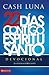 Contigo, Espíritu Santo: De...