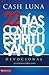 Contigo, Espíritu Santo by Zondervan