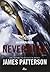Nevermore (Maximum Ride, #8) by James Patterson