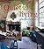 Quiet Living: Unique Country Interiors