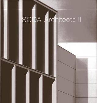 SCDA Architects II: The Architecture of Soo Chan (Master Architects)