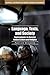 Language, Texts, and Society: Explorations in Ancient Indian Culture and Religion (Cultural, Historical and Textual Studies of South Asian Religions, 1)