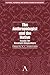 The Anthropologist and the Native: Essays for Gananath Obeyesekere (Cultural, Historical and Textual Studies of South Asian Religions, 1)