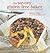 The Savory Gluten-Free Baker: 60 Delicious Recipes for the Gluten Intolerant
