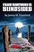 Blindsided by James M. Copeland
