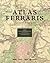 Atlas Ferraris
