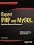 Expert PHP and MySQL: Appli...